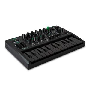 Arturia MicroBrute UFO