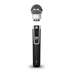 LD Systems U506 MD (Retoure)