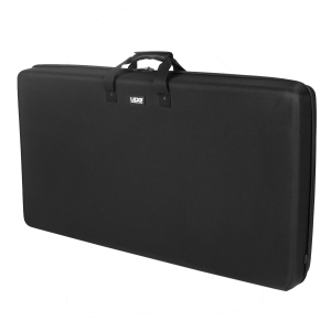 UDG Creator AlphaTheta XDJ-AZ Hardcase Black