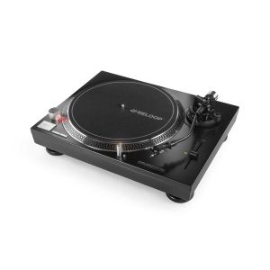 Reloop RP-2000 MK4
