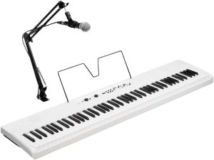 Korg Liano LIVE!