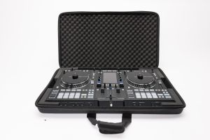 Magma CTRL Case SYSTEM ONE