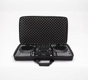 Magma CTRL Case DDJ-FLX10