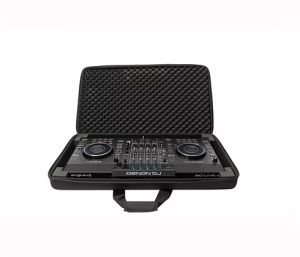 Magma CTRL Case SC Live 4