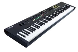 Nektar Impact LX88 MK3