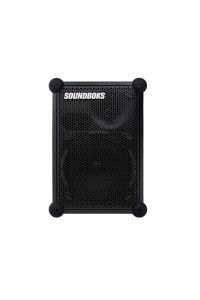 Soundboks Mix