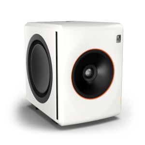 Palmer ORBIT 11 W