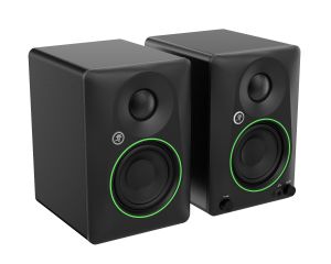 Mackie CR3.5
