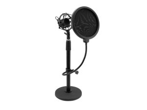 Omnitronic MSP-1