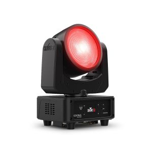 Chauvet Sentinel Wash Q120
