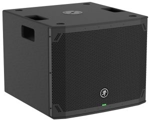 Mackie Thump 15Sv4