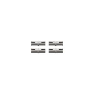 Teenage Engineering EP peg (4 Pack)