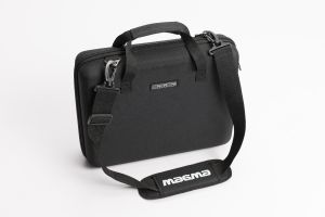 Magma CTRL Case Arturia Micro Brute