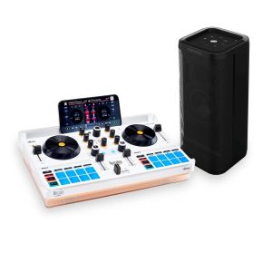 Elevator Akku-Power Bundle