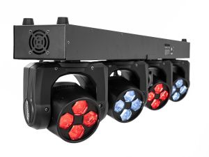 Eurolite LED TMH Bar H240