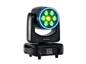 Eurolite LED TMH-H60