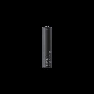 Teenage Engineering - AAA batteries (4 Pack)