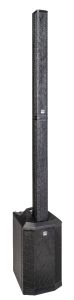 HK Audio Polar 8 MK2