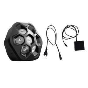 Soundboks Lightboks + The Charger