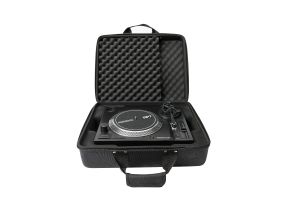 Magma CTRL Case RP7