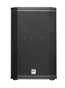 HK Audio LUNAR 110 XA