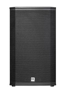 HK Audio LUNAR 112 XA