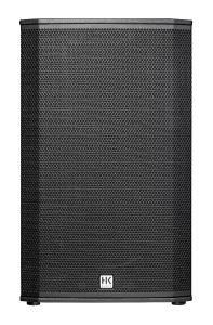 HK Audio LUNAR 115 XA