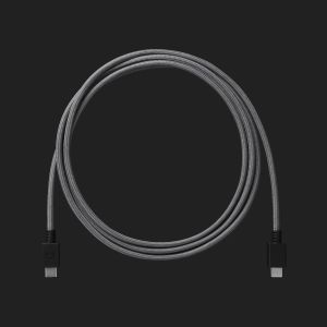 Elektron USB-C to USB-C