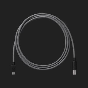Elektron USB-C to USB-B
