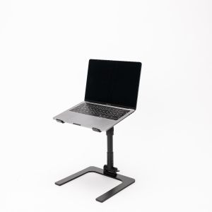 Magma GRV LAPTOP-STAND