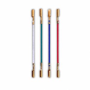 Ortofon Leadwire Set