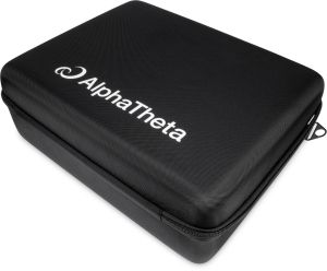AlphaTheta DJC-1500X