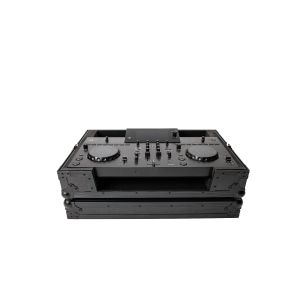 Magma DJ-Controller Case XDJ-AN black/black (Retoure)
