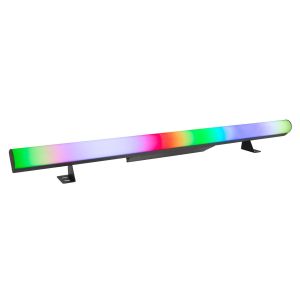 JB Systems PIXELTUBE