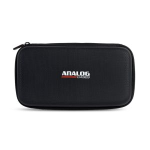 Analog Cases - GLIDE Case For The Novation Launch Control 3