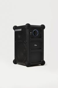 Soundboks Rider