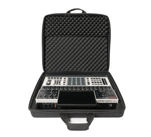 Magma CTRL CASE MPC XL