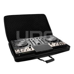 UDG Creator Denon DJ Prime 4 G2 Hardcase Black