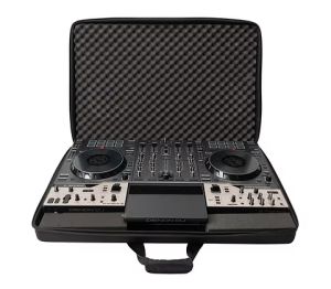 Magma CTRL CASE PRIME 4G2