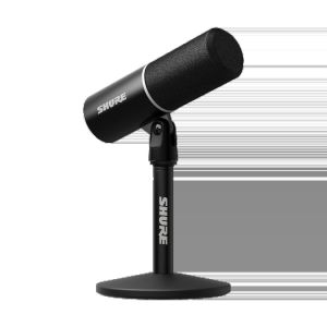 Shure MV6 Gen 2 Black