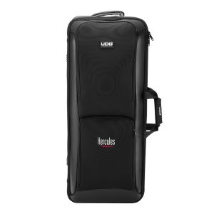 Hercules DJC T10 Urbanite Backpack