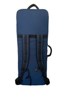 Arturia Soft Case 49/61