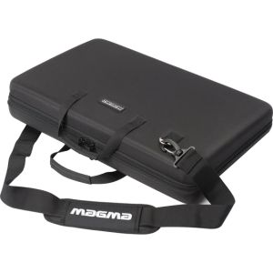 Magma CTRL Case MX2