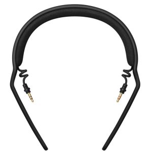 AIAIAI Headbands H04 - Nylon Microfiber Padding Headband (Retoure)