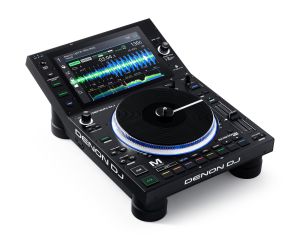 Denon DJ SC6000M PRIME (Retoure)