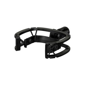 Elgato Shock Mount für Wave Serie (Retoure)