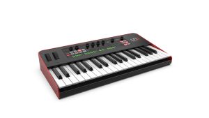 IK Multimedia UNO Synth Pro (Retoure)