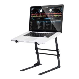 Reloop Laptop Stand V.2 (Retoure)