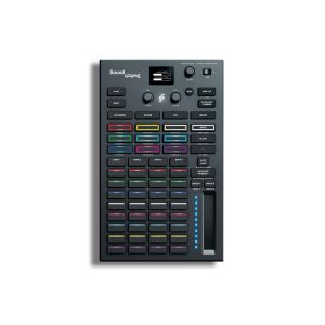 SoundSwitch Control One (Retoure)