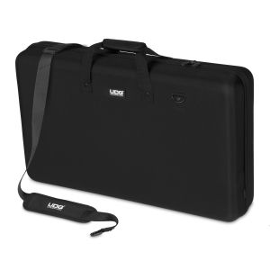 UDG Creator Denon DJ Prime 4 Hardcase Black (Retoure)